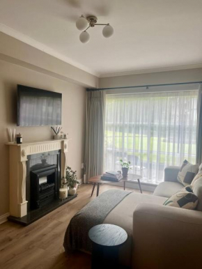 GuestReady - Lovely stay in Dublin